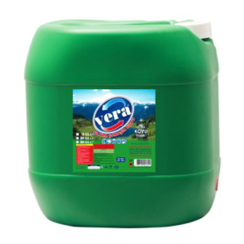 ultra çamaşır suyu