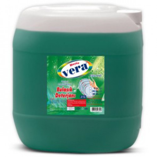 sıvı bulaşık deterjanı