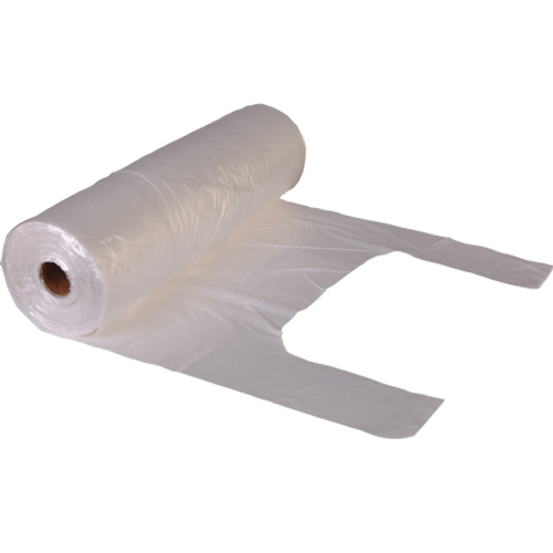 sebze meyve rulo poşetleri