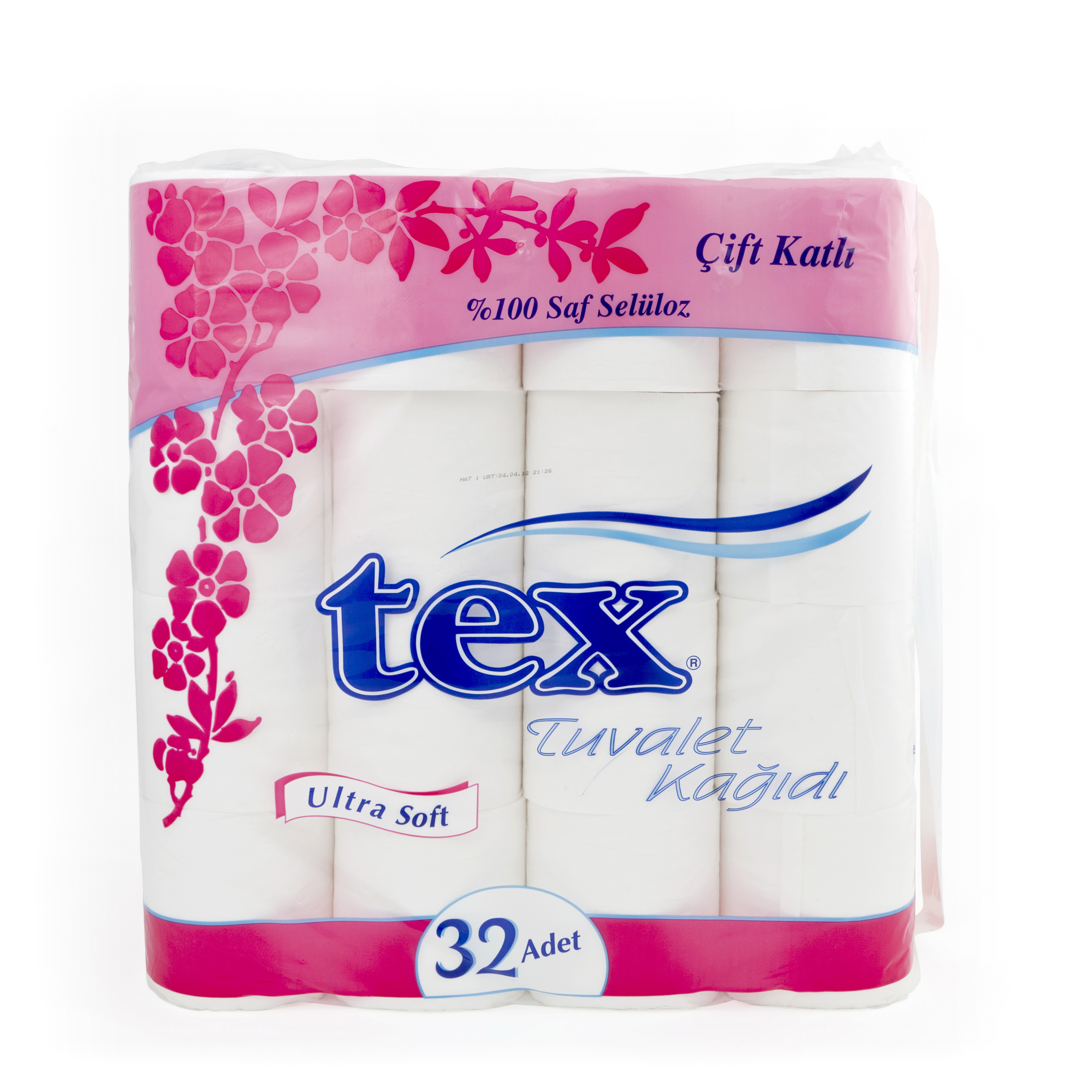 32 li tuvalet kağıdıı
