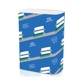 extra dispenser havlu