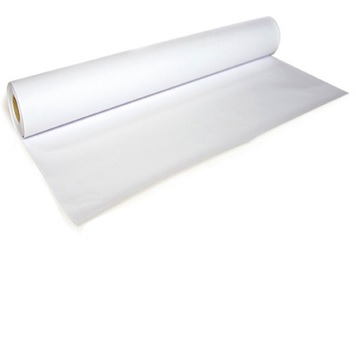 muayene masa örtüsü